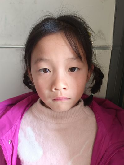 学生头像
