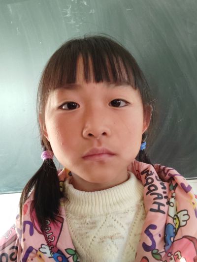 学生头像