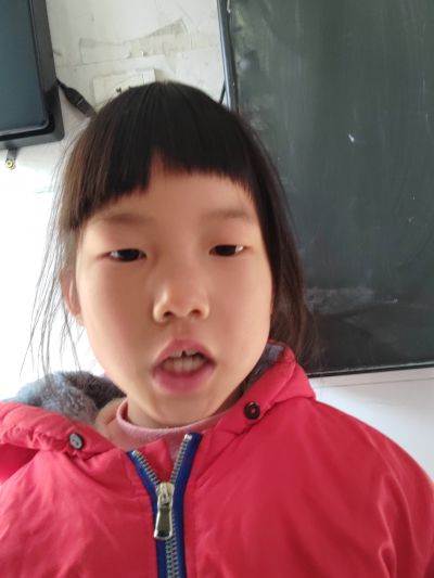 学生头像