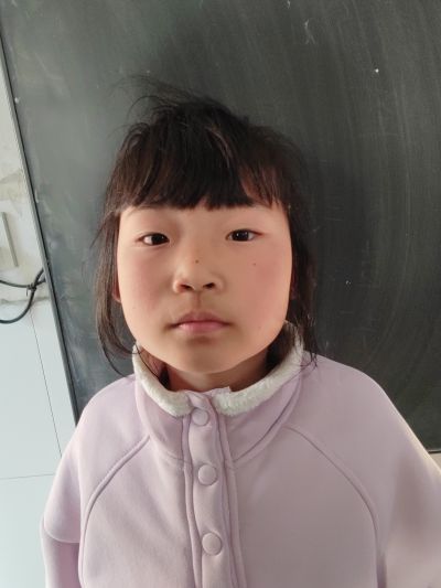 学生头像