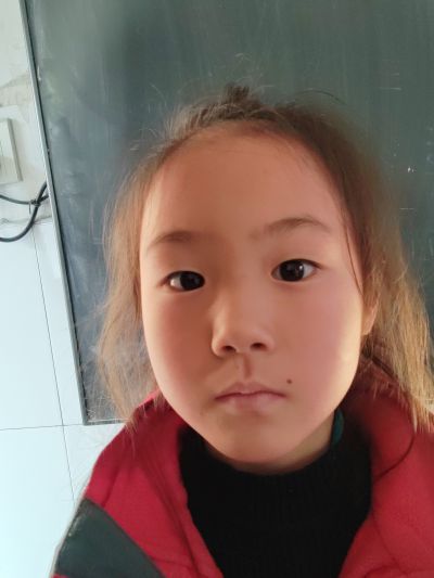 学生头像