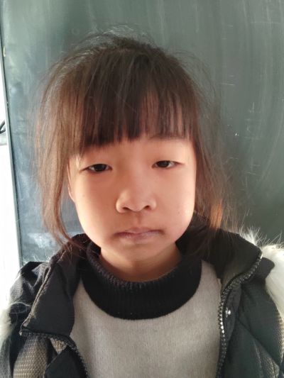 学生头像