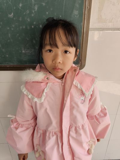 学生头像
