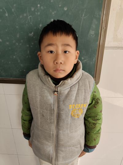 学生头像