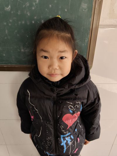 学生头像