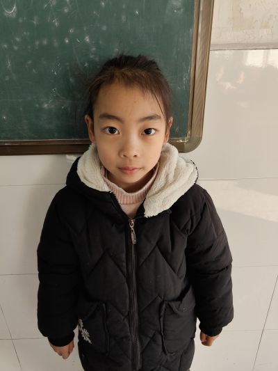 学生头像