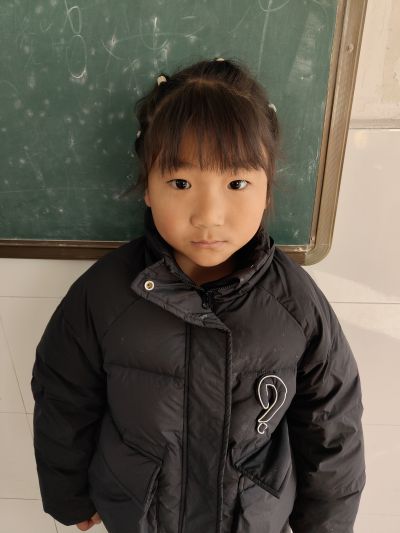 学生头像
