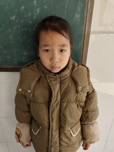 学生头像