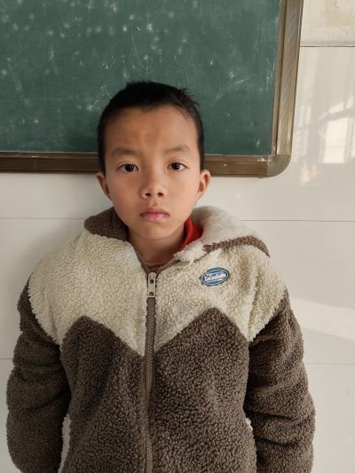 学生头像