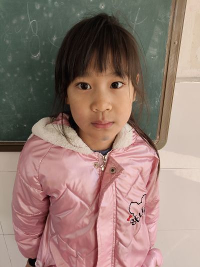 学生头像