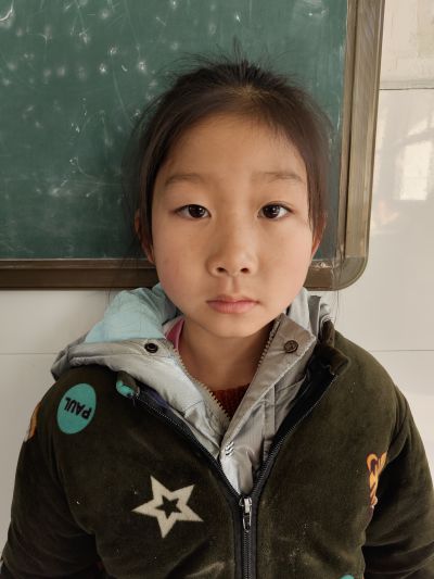 学生头像