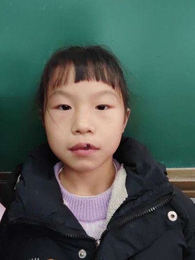 学生头像