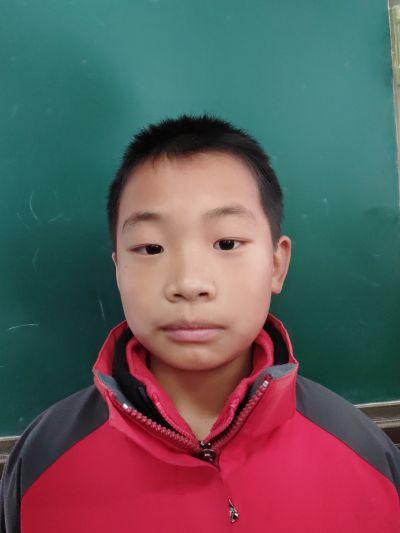 学生头像