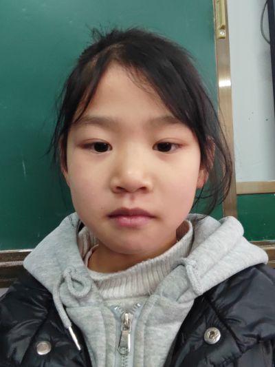 学生头像