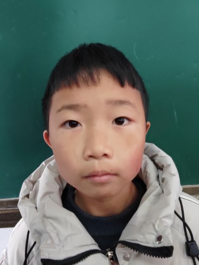 学生头像