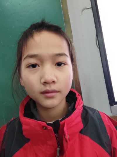 学生头像