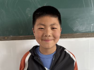 学生头像