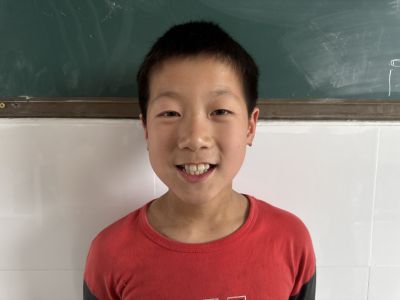 学生头像