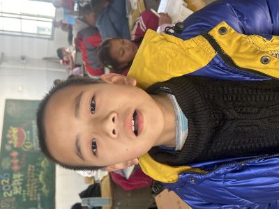 学生头像