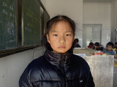 学生头像