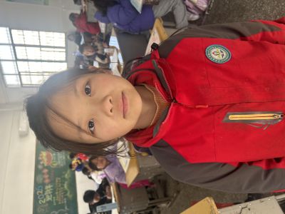 学生头像