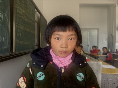 学生头像