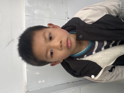 学生头像