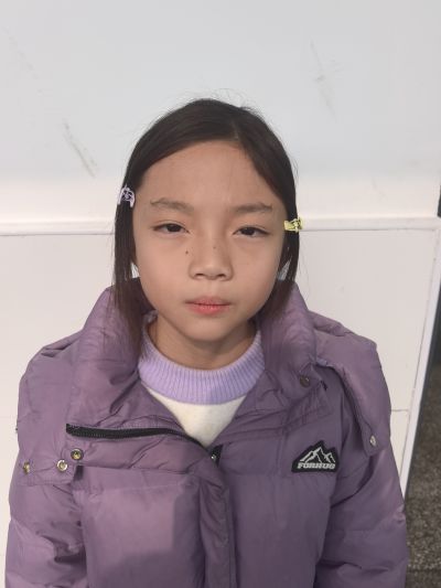 学生头像