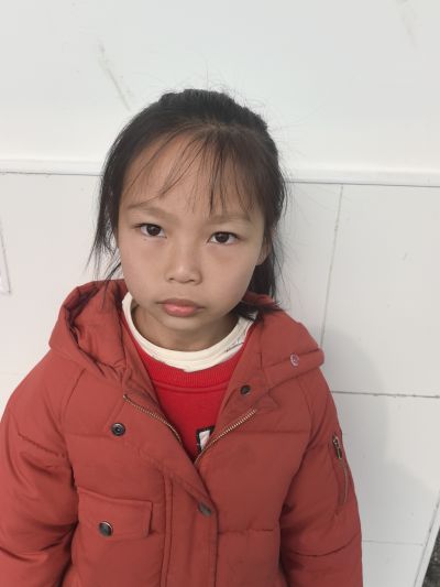 学生头像