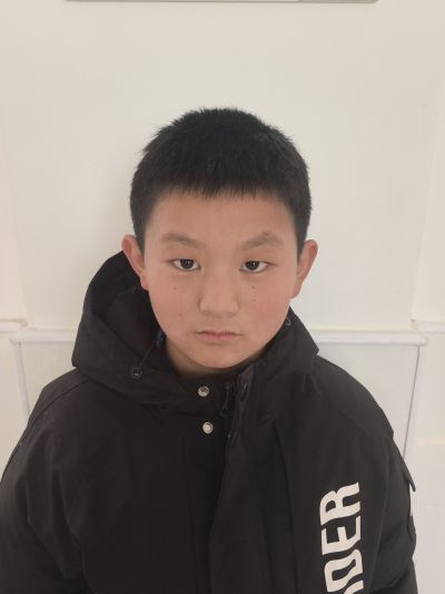 学生头像