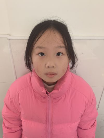 学生头像