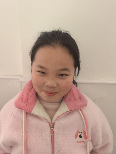 学生头像