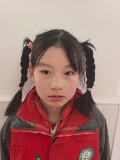 学生头像