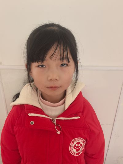 学生头像