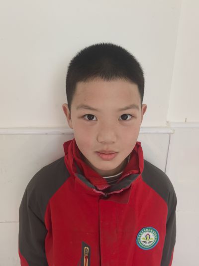 学生头像