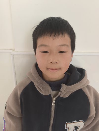 学生头像