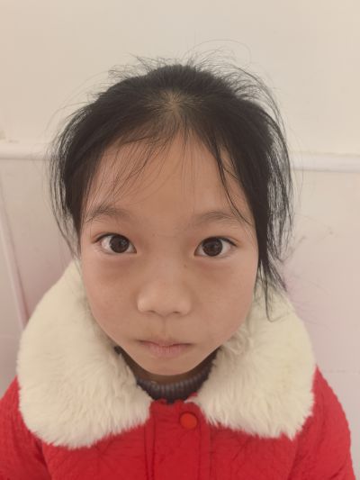 学生头像