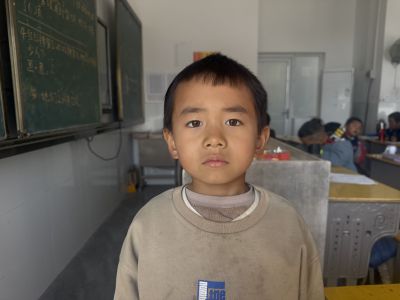 学生头像