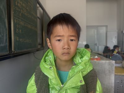 学生头像