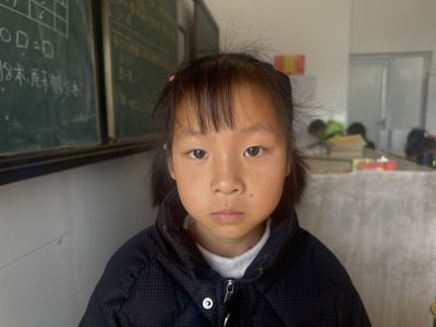 学生头像