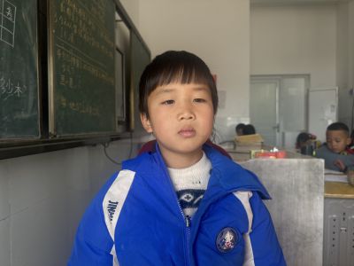 学生头像