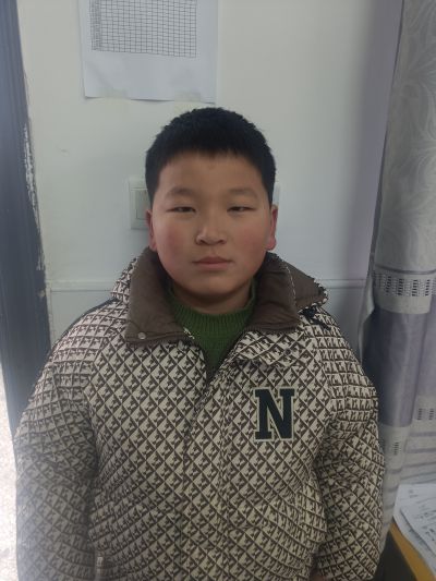 王锐沣