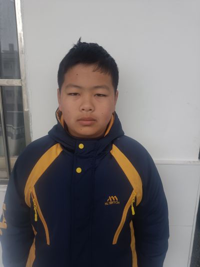 学生头像