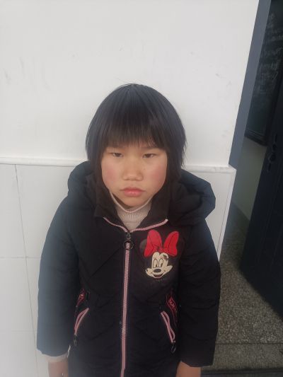 学生头像