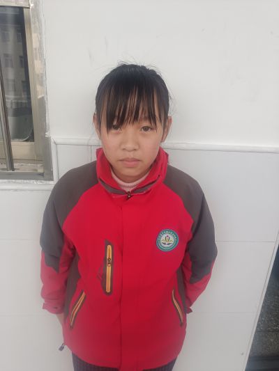 学生头像
