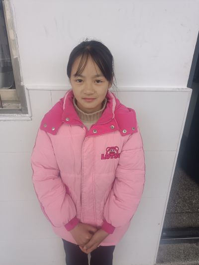 学生头像