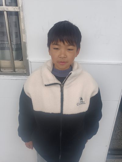 学生头像