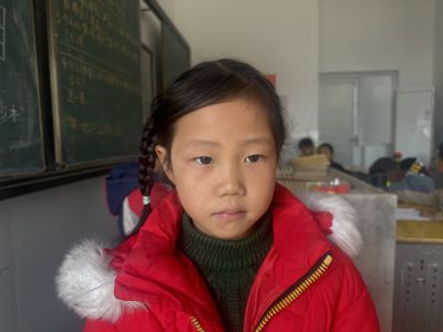 学生头像