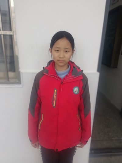 学生头像