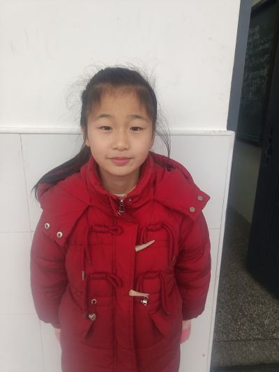 学生头像